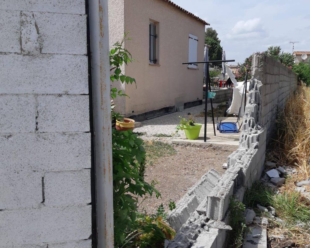 Démolition en site occupé : notre valeur ajoutée